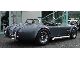 1989 Cobra  DAX V8 with sidepipes Cabrio / roadster Used vehicle photo 3