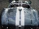 1989 Cobra  DAX V8 with sidepipes Cabrio / roadster Used vehicle photo 6