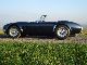 1974 Cobra  RAM COBRA V8 WITH H-APPROVAL Cabrio / roadster Used vehicle photo 2