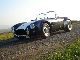 1974 Cobra  RAM COBRA V8 WITH H-APPROVAL Cabrio / roadster Used vehicle photo 4
