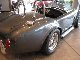 1965 Cobra  FFR Roadster 4.0 L 1 Hand Cabrio / roadster Used vehicle photo 4