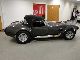 2007 Cobra  Shelby 427 Sports car/Coupe Used vehicle photo 2