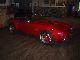 1994 Cobra  KCC Perfectly Restored Cabrio / roadster Used vehicle photo 12