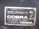 1988 Cobra  427 Ford V8 Cabrio / roadster Used vehicle photo 5