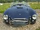 1969 Cobra  289 Hawk Street with Le Mans hard top Sports car/Coupe Used vehicle photo 2
