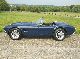 1969 Cobra  289 Hawk Street with Le Mans hard top Sports car/Coupe Used vehicle photo 4