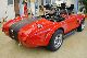1989 Cobra  Phoenix absolute 5.7l engine Weineck * Top ** 4 * TKM- Sports car/Coupe Used vehicle photo 2