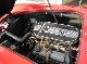 1957 Cobra  AC motor with Aceca Sports car/Coupe Classic Vehicle photo 3