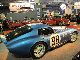 1964 Cobra  Shelby Daytona CSX 9000 Sports car/Coupe Used vehicle photo 1