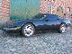 1996 Corvette  C4 Sports car/Coupe Used vehicle photo 1