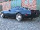 1996 Corvette  C4 Sports car/Coupe Used vehicle photo 2