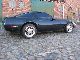 1996 Corvette  C4 Sports car/Coupe Used vehicle photo 3