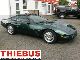 Corvette  40th Anniversary C4 'approval Finished \ 1993 Used vehicle photo