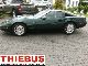 1993 Corvette  40th Anniversary C4 'approval Finished \ Sports car/Coupe Used vehicle photo 1
