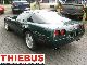1993 Corvette  40th Anniversary C4 'approval Finished \ Sports car/Coupe Used vehicle photo 2