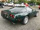 1993 Corvette  40th Anniversary C4 'approval Finished \ Sports car/Coupe Used vehicle photo 4