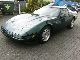 1993 Corvette  40th Anniversary C4 'approval Finished \ Sports car/Coupe Used vehicle photo 5