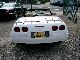 1993 Corvette  CORVETTE CONVERTIBLE LT1 Cabrio / roadster Used vehicle photo 4