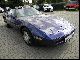 1986 Corvette  C4 5.7L 4 +3 transmission Official Pace Car Cabrio / roadster Used vehicle photo 3