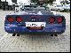 1986 Corvette  C4 5.7L 4 +3 transmission Official Pace Car Cabrio / roadster Used vehicle photo 5