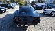 1979 Corvette  C3 Stingray Targa Automatic climate BRD authorization Sports car/Coupe Used vehicle photo 6