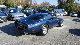 1979 Corvette  C3 Stingray Targa Automatic climate BRD authorization Sports car/Coupe Used vehicle photo 8
