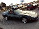 1994 Corvette  C4 Sports car/Coupe Used vehicle photo 5