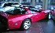 1987 Corvette  ZR 1 Sports car/Coupe Used vehicle photo 1