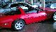 1987 Corvette  ZR 1 Sports car/Coupe Used vehicle photo 2