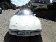 1988 Corvette  C4 TARGA AUTO Sports car/Coupe Used vehicle photo 2