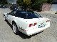 1988 Corvette  C4 TARGA AUTO Sports car/Coupe Used vehicle photo 3