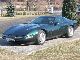 1993 Corvette  Held Sports car/Coupe Used vehicle photo 2
