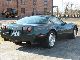 1993 Corvette  Held Sports car/Coupe Used vehicle photo 4