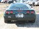 1993 Corvette  Held Sports car/Coupe Used vehicle photo 5