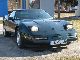 1993 Corvette  Held Sports car/Coupe Used vehicle photo 8
