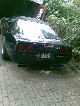 1992 Corvette  C4 Targa Sports car/Coupe Used vehicle photo 3