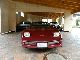 1991 Corvette  C4 1991 5.7L V8 Targa 250 HP Sports car/Coupe Used vehicle photo 1