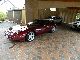 1991 Corvette  C4 1991 5.7L V8 Targa 250 HP Sports car/Coupe Used vehicle photo 2