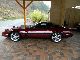 1991 Corvette  C4 1991 5.7L V8 Targa 250 HP Sports car/Coupe Used vehicle photo 3