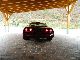 1991 Corvette  C4 1991 5.7L V8 Targa 250 HP Sports car/Coupe Used vehicle photo 4