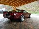 1991 Corvette  C4 1991 5.7L V8 Targa 250 HP Sports car/Coupe Used vehicle photo 5