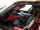 1991 Corvette  C4 1991 5.7L V8 Targa 250 HP Sports car/Coupe Used vehicle photo 8