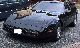 1987 Corvette  C4 Targa Convertible 5.7 V8 Cabrio / roadster Used vehicle photo 1