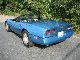 1987 Corvette  C4 convertible hardtop euro2 Cabrio / roadster Used vehicle photo 5