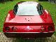 1982 Corvette  T - TOP MIRROR GLASS - HATCH BACK CROSS FIRE ENGINE Sports car/Coupe Used vehicle photo 6