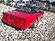 1990 Corvette  C4 Convertible Automatic Cabrio / roadster Used vehicle photo 2
