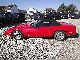 1990 Corvette  C4 Convertible Automatic Cabrio / roadster Used vehicle photo 3