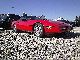 1990 Corvette  C4 Convertible Automatic Cabrio / roadster Used vehicle photo 5