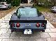 1979 Corvette  C3 stingray t-top ASI STORICA Sports car/Coupe Used vehicle photo 9