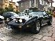 1979 Corvette  C3 stingray t-top ASI STORICA Sports car/Coupe Used vehicle photo 2